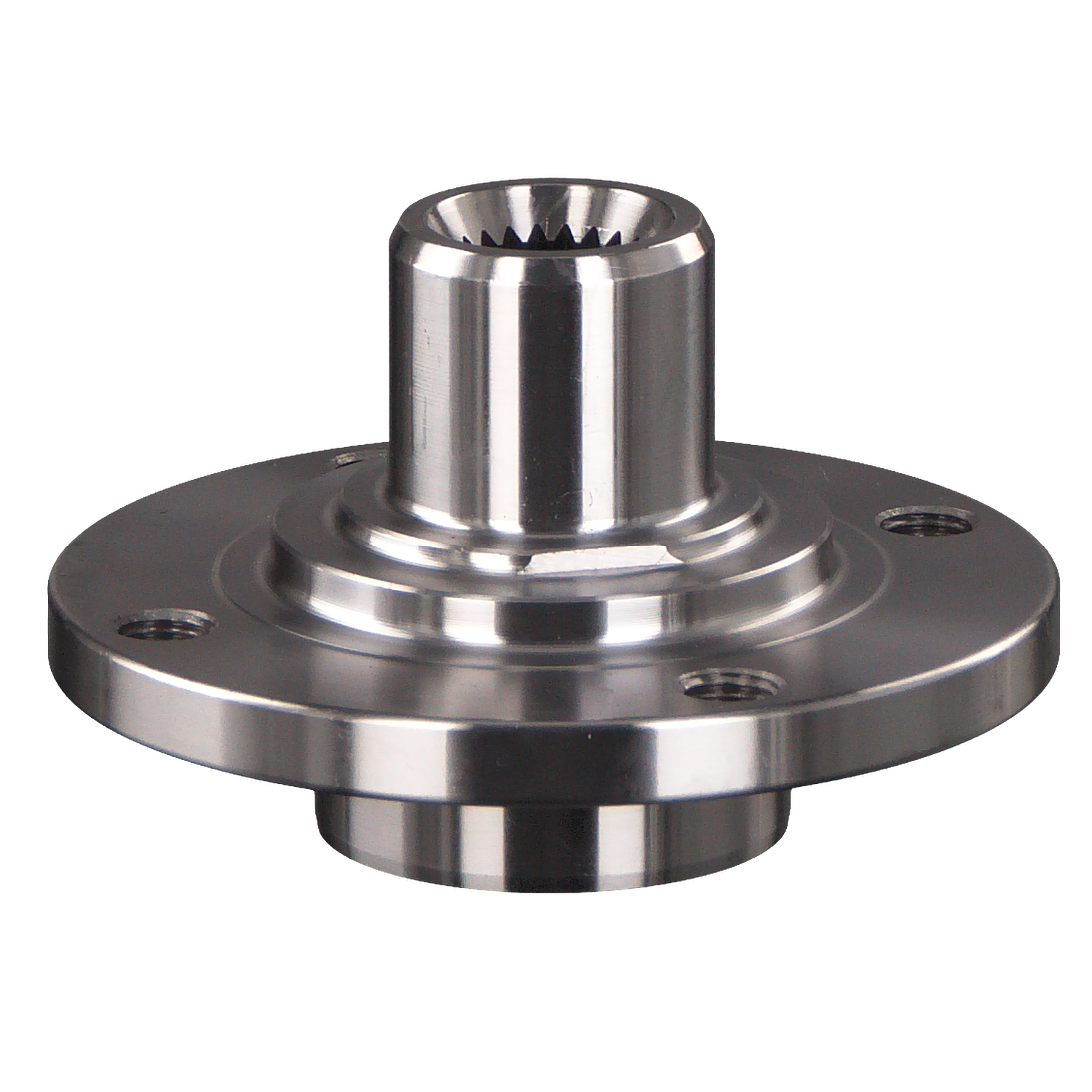 Radnabe FEBI BILSTEIN 02231