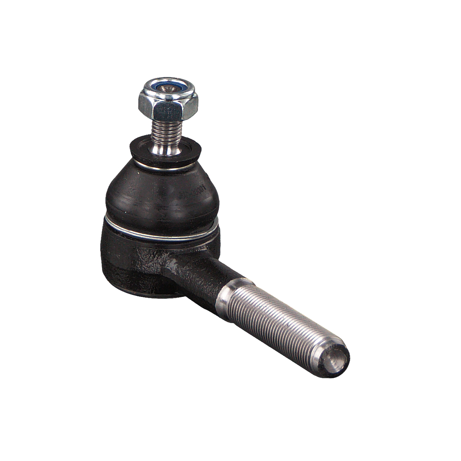 FEBI BILSTEIN 02234 stuurkogel VW Passat 32B