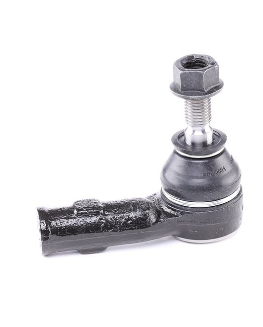 FEBI BILSTEIN 02238 stuurkogel Passat 3a5