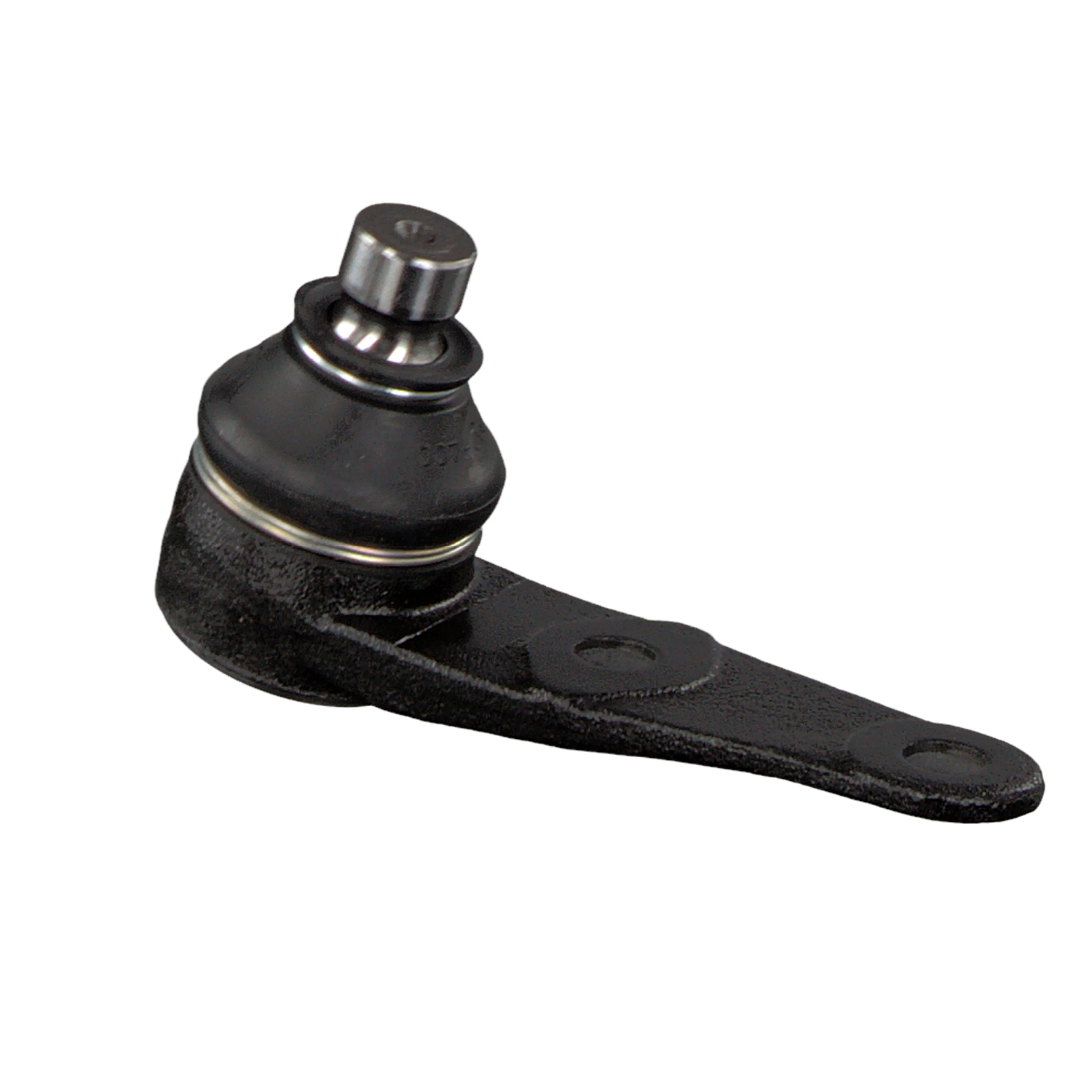 VOLKSWAGEN PASSAT FEBI BILSTEIN suspension ball joint 02244