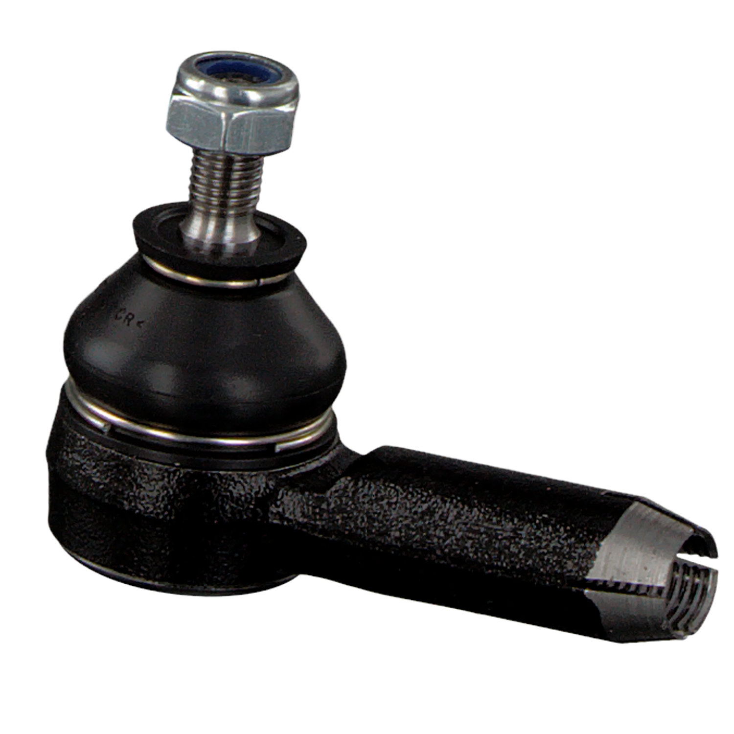 FEBI BILSTEIN 02268 stuurkogel VOLKSWAGEN Passat B2 Sedan (32B)