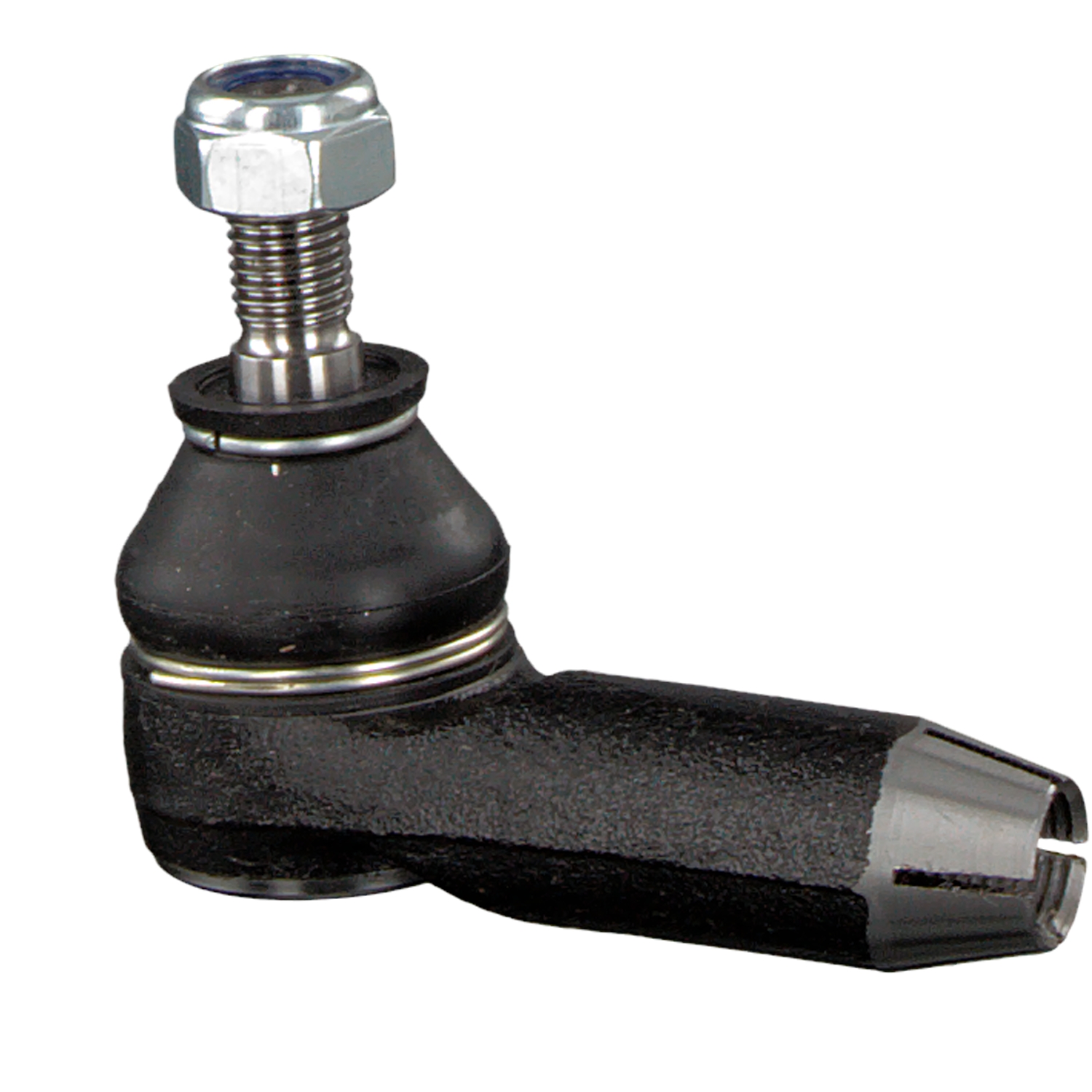FEBI BILSTEIN 02278 Calidad y precios justos