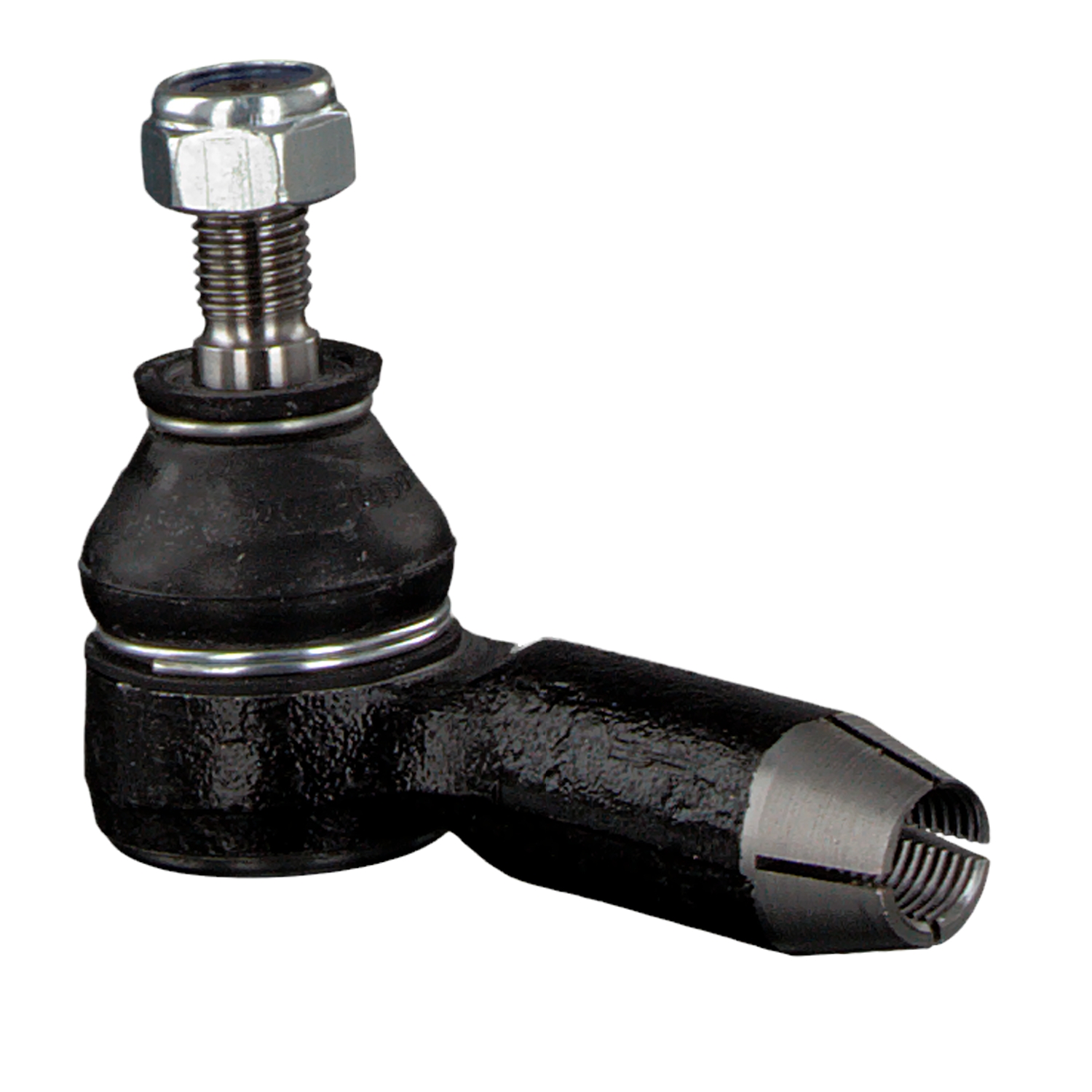 FEBI BILSTEIN 02280 Calidad y precios justos