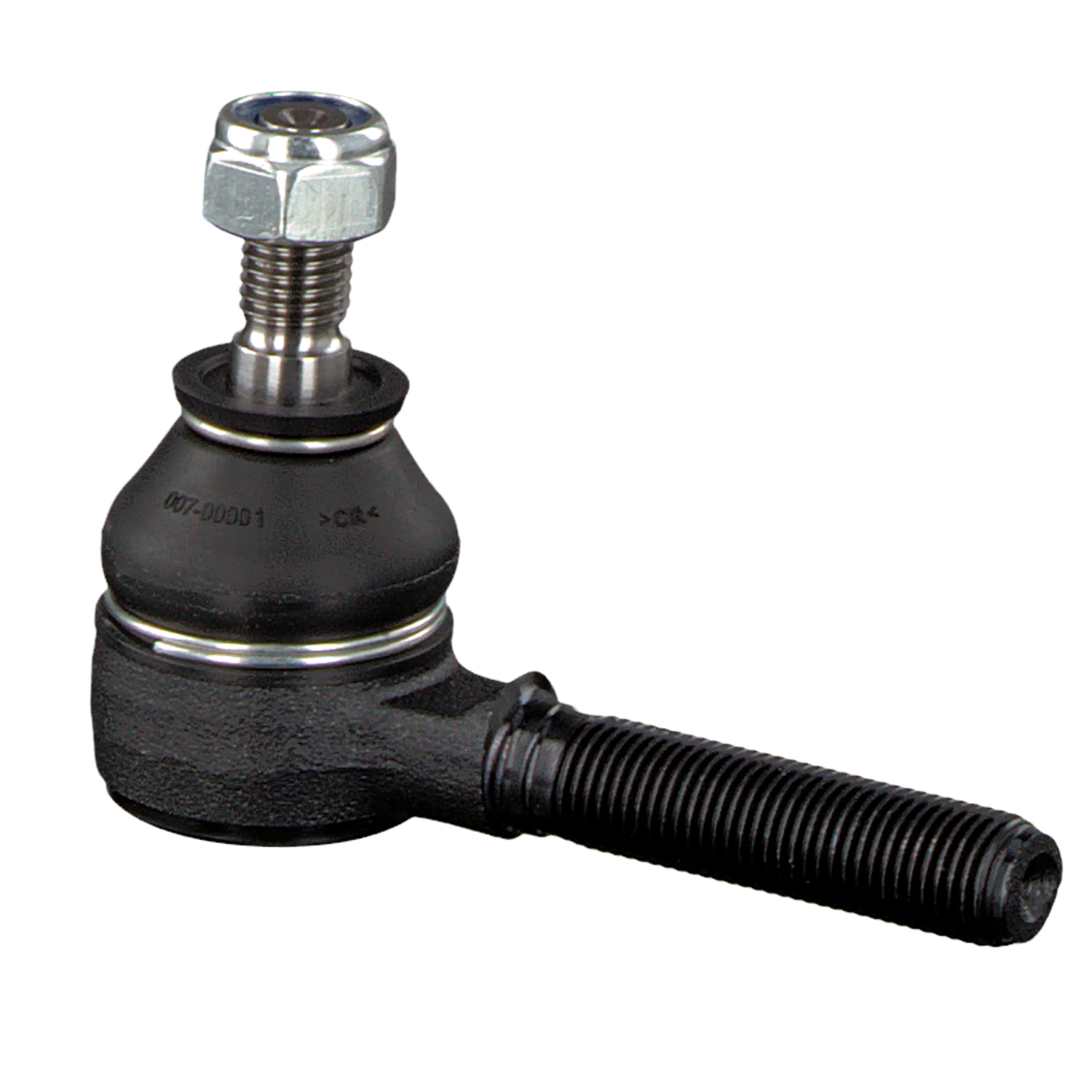 FEBI BILSTEIN 02284 Spurstangenkopf VW KAEFER mit Rabatt billig und günstig kaufen