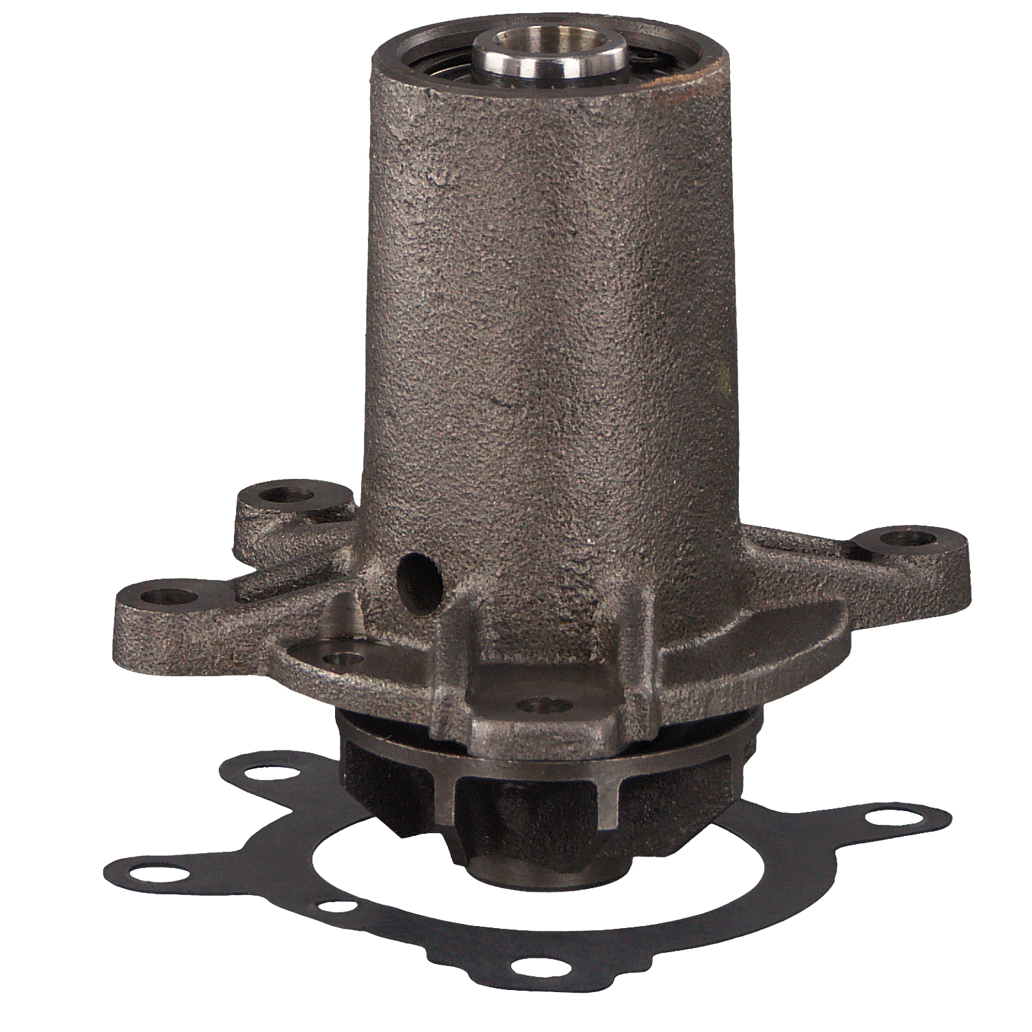FEBI BILSTEIN 02286 1A-Qualität und faire Preise