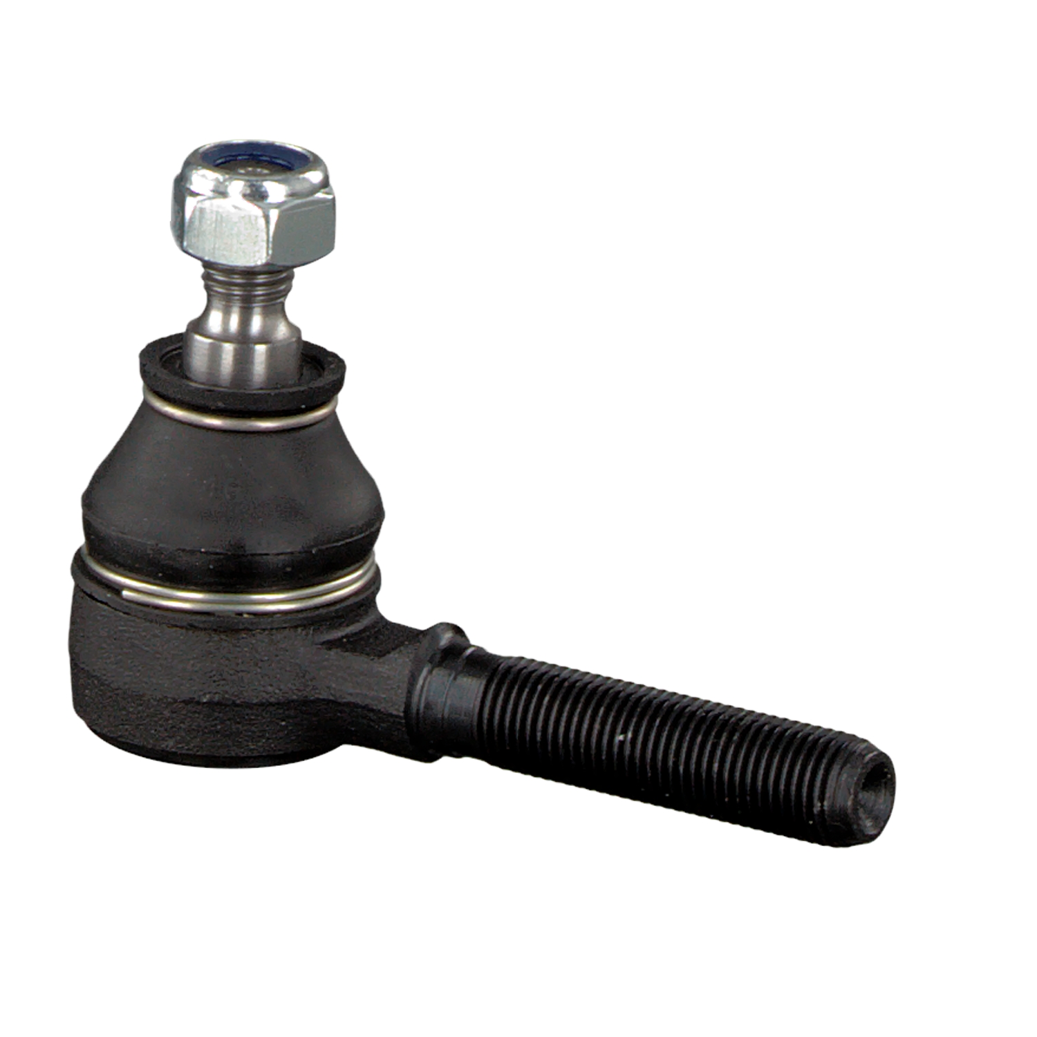 FEBI BILSTEIN 02290 Calidad y precios justos