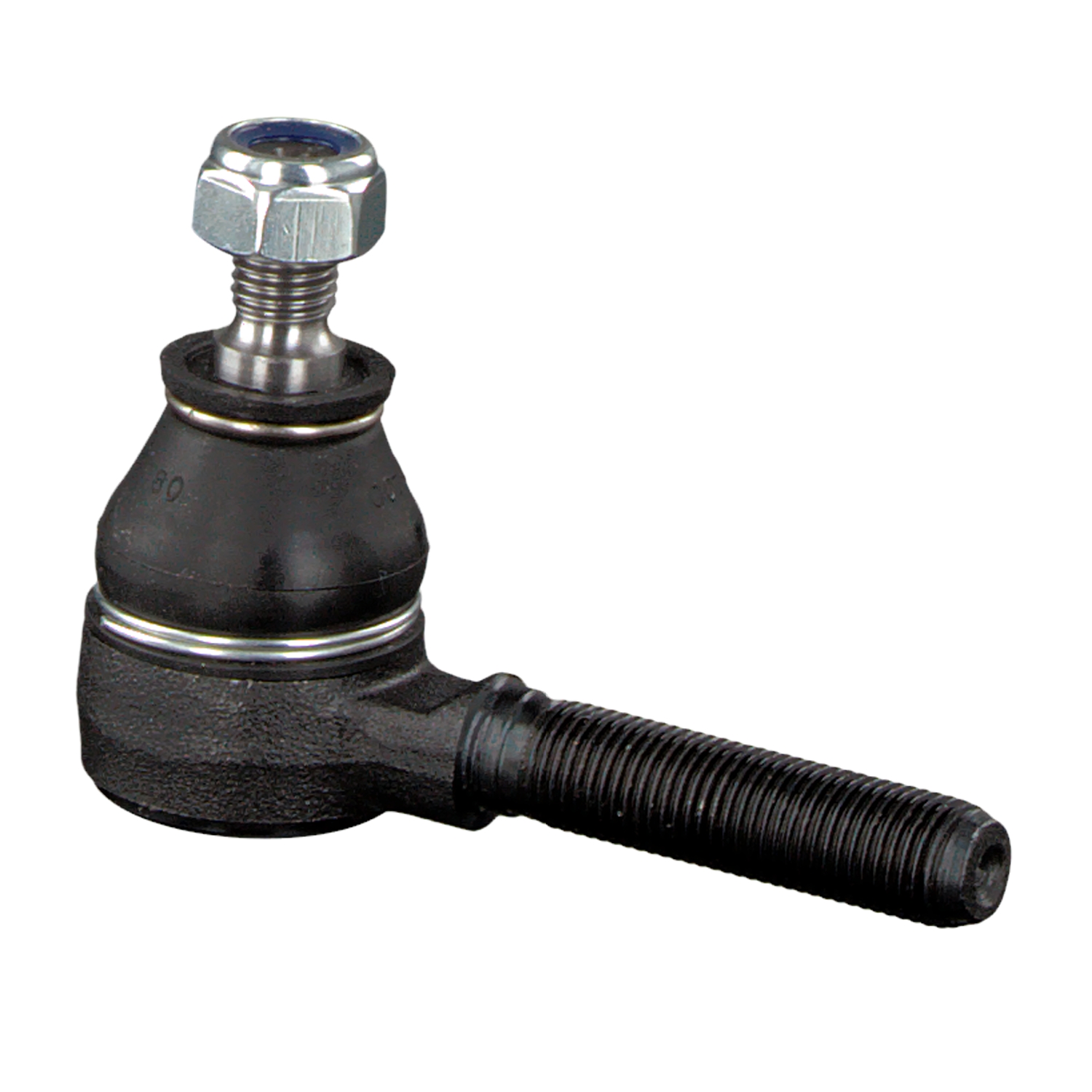 FEBI BILSTEIN 02291 Calidad y precios justos