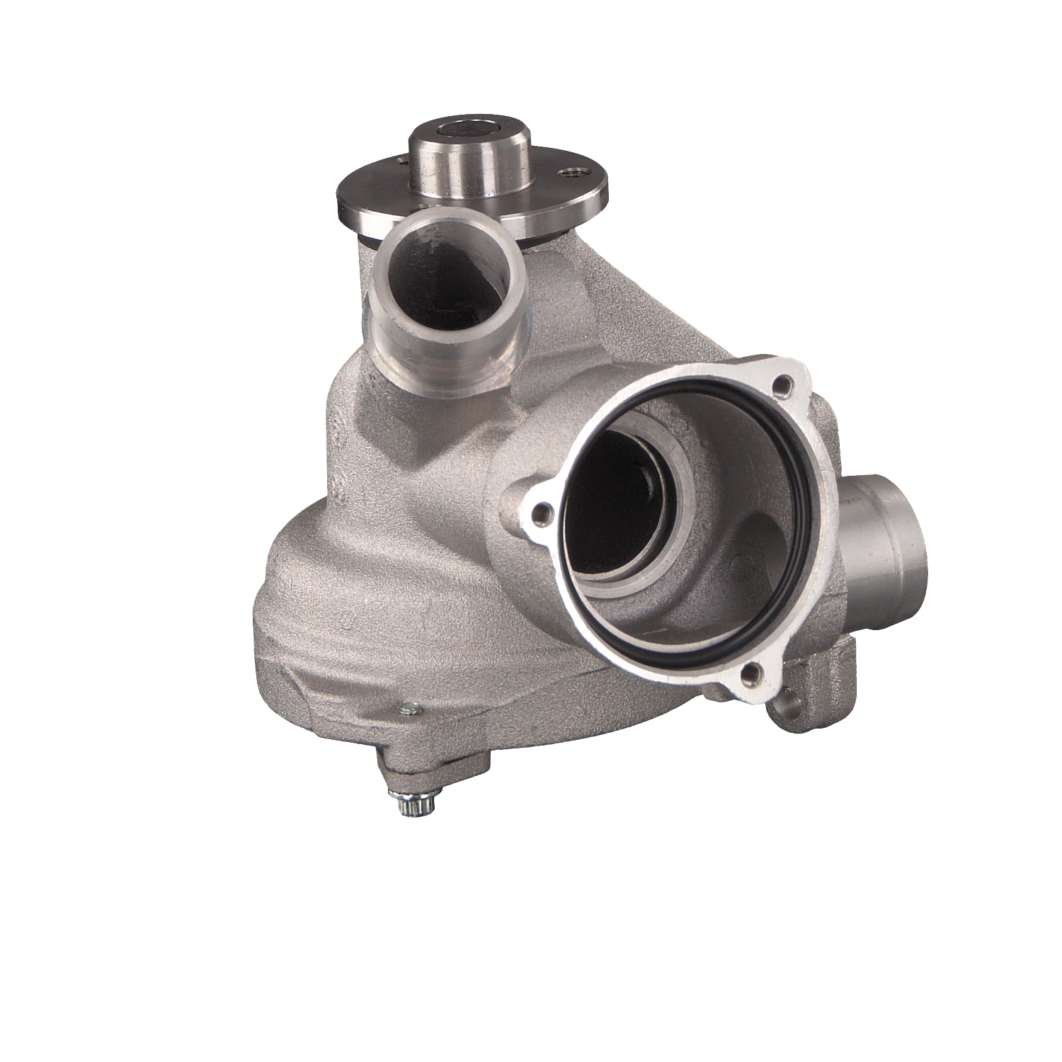 FEBI BILSTEIN 02292 di prima qualità a prezzi equi