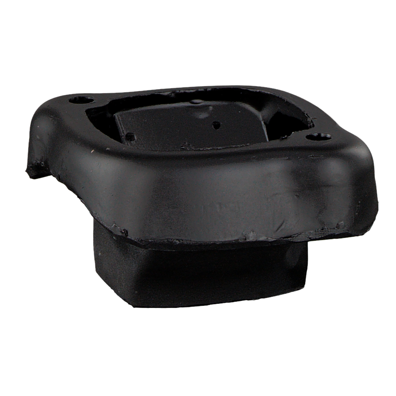 FEBI BILSTEIN 02315 Soporte de motor MERCEDES-BENZ Serie 123 1980 originales precio