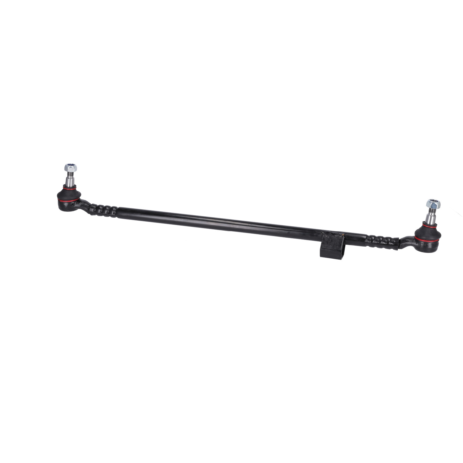 FEBI BILSTEIN 02382 Calidad y precios justos