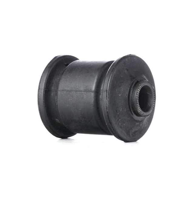 FEBI BILSTEIN 02417 Silentblock de brazo de suspensión VOLKSWAGEN TRANSPORTER 2019 originales precio