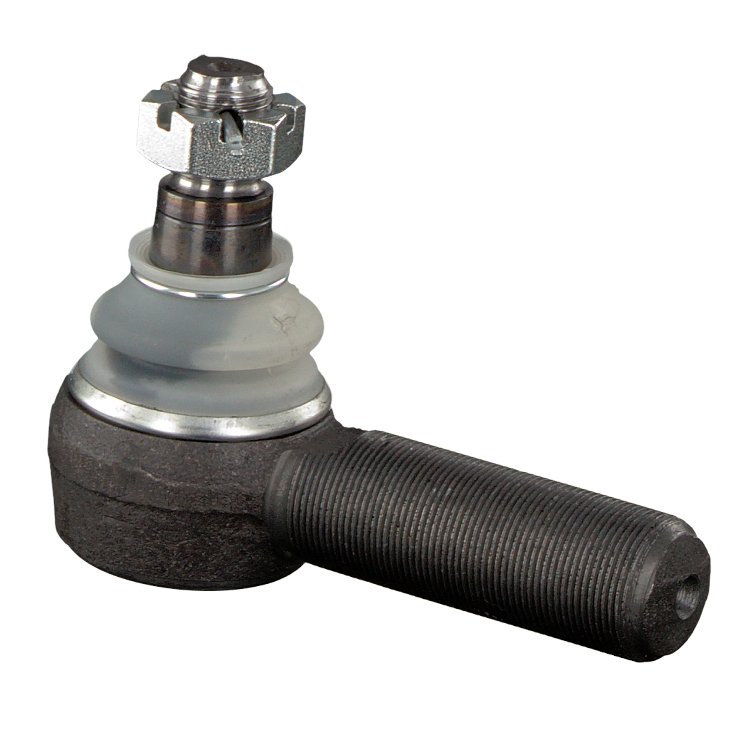 FEBI BILSTEIN 02545 Endeledd MAN til en enkel sats