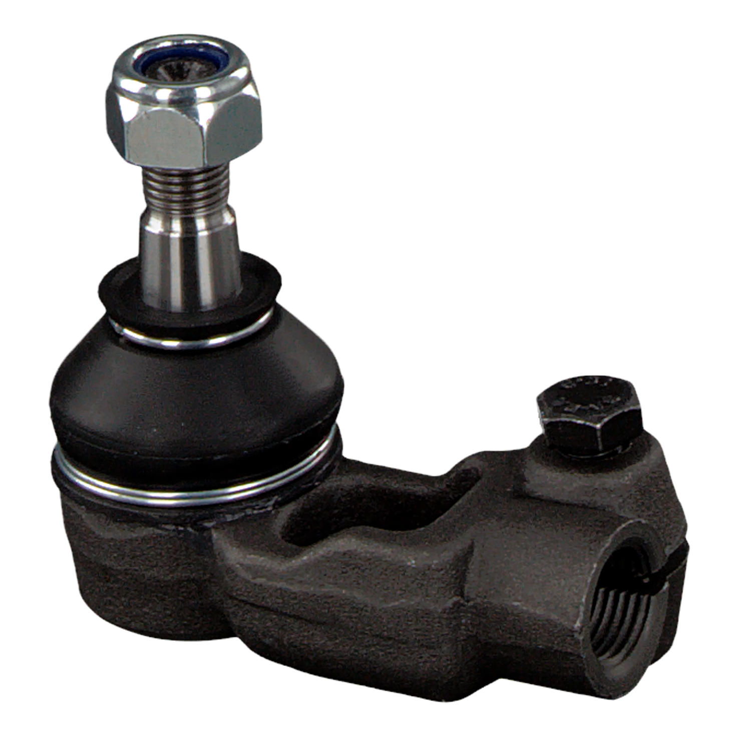 FEBI BILSTEIN 02635 Krmiljenje Daewoo Espero KLEJ