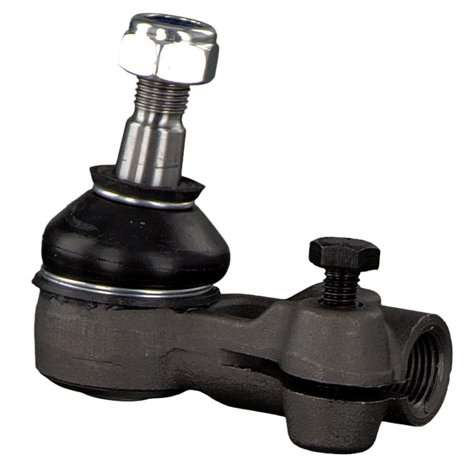 FEBI BILSTEIN 02636 Dirección VAUXHALL Astra Mk2 Familiar 1991 originales precio