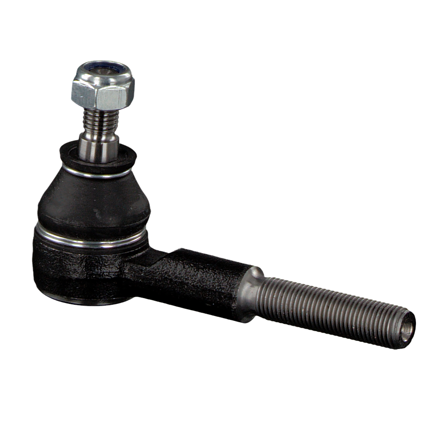 FEBI BILSTEIN 02643 Spurstangenkopf VAUXHALL Senator Mk2 (B) (V88)