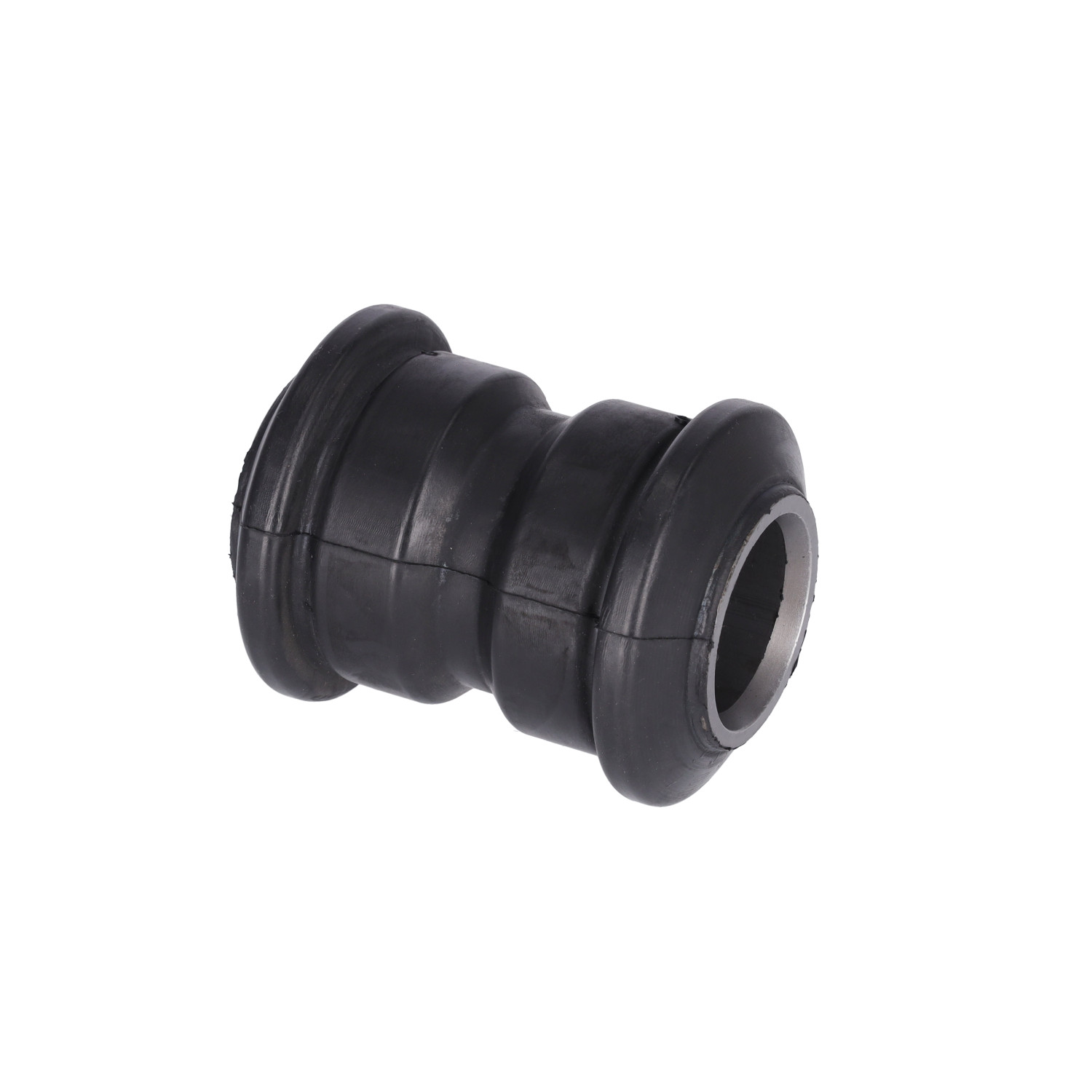 Lager, Federauge FEBI BILSTEIN 02644