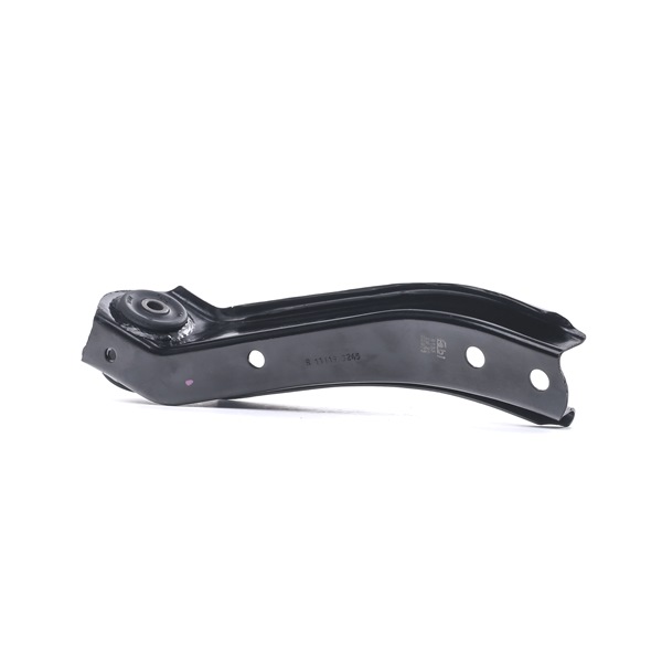 FEBI BILSTEIN 02673 Brazo de suspensión VAUXHALL Nova CC (S83) 1991 originales precio