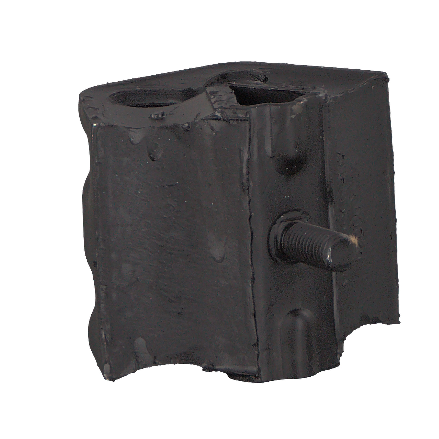 Zampa motore FEBI BILSTEIN VOLKSWAGEN PASSAT 02680