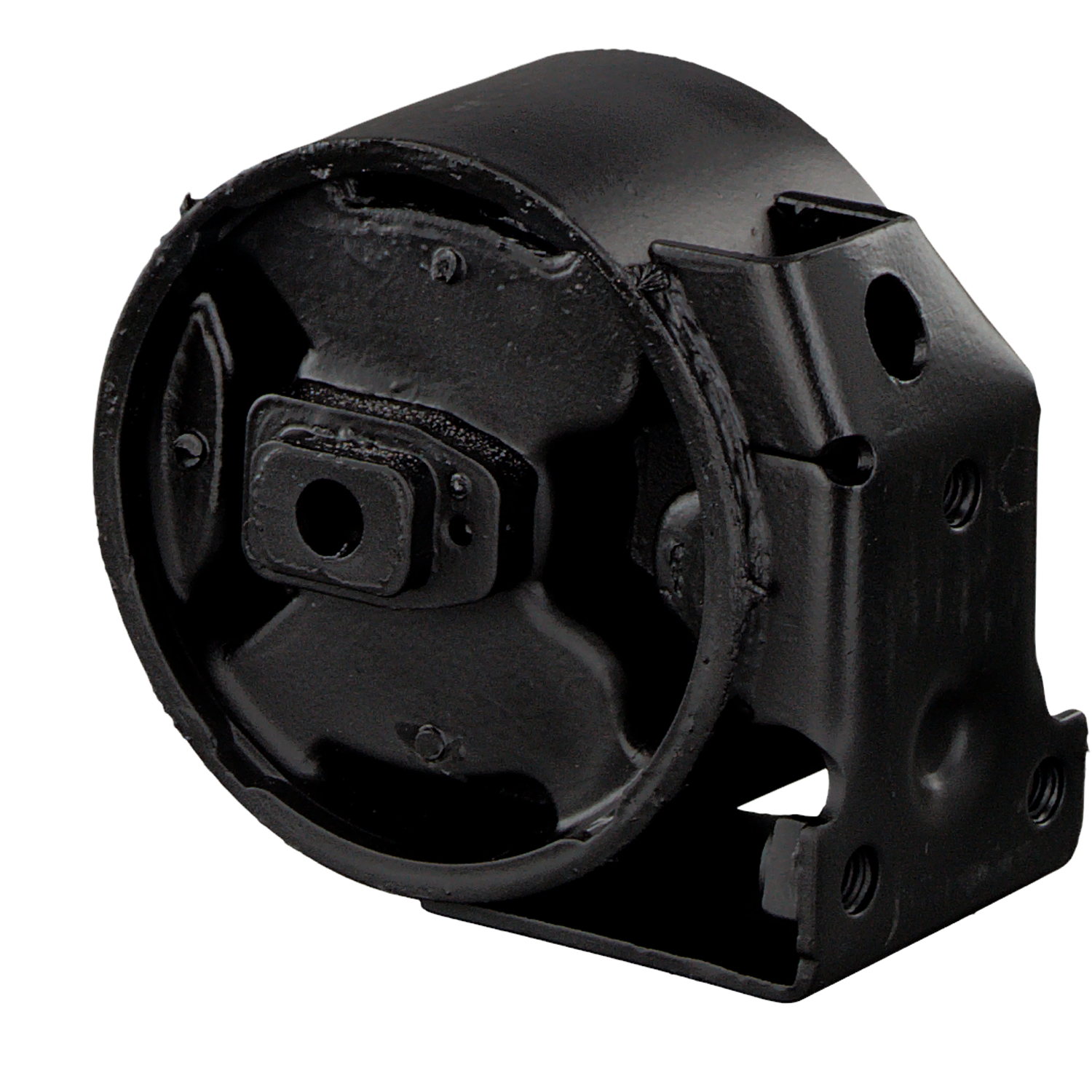 FEBI BILSTEIN 02753 Vlezajenje, motor SEAT zadaj in spredaj