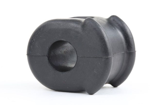 MINI Roadster FEBI BILSTEIN anti-roll bar bushes 02765