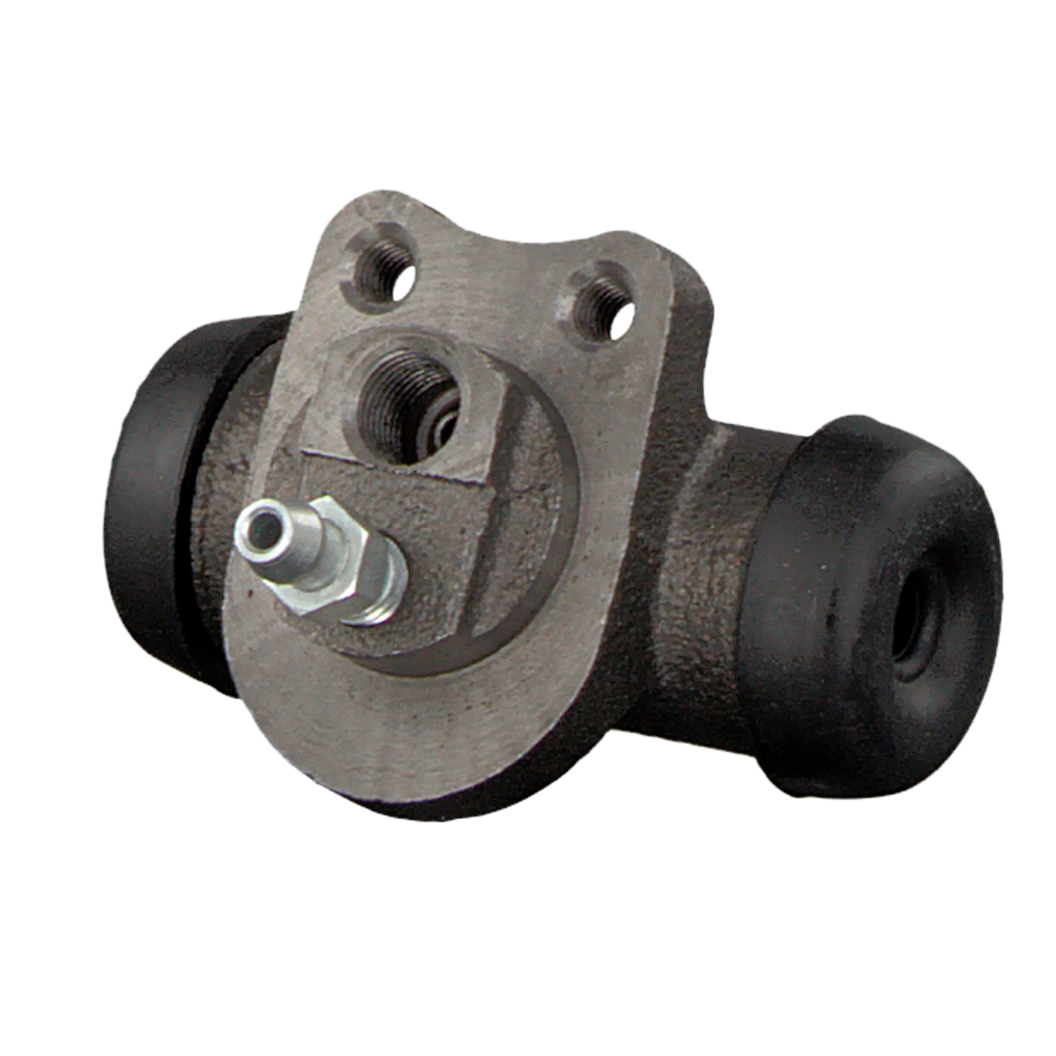 FEBI BILSTEIN 02772 Hjulcylinder OPEL ASCONA 1987 pris