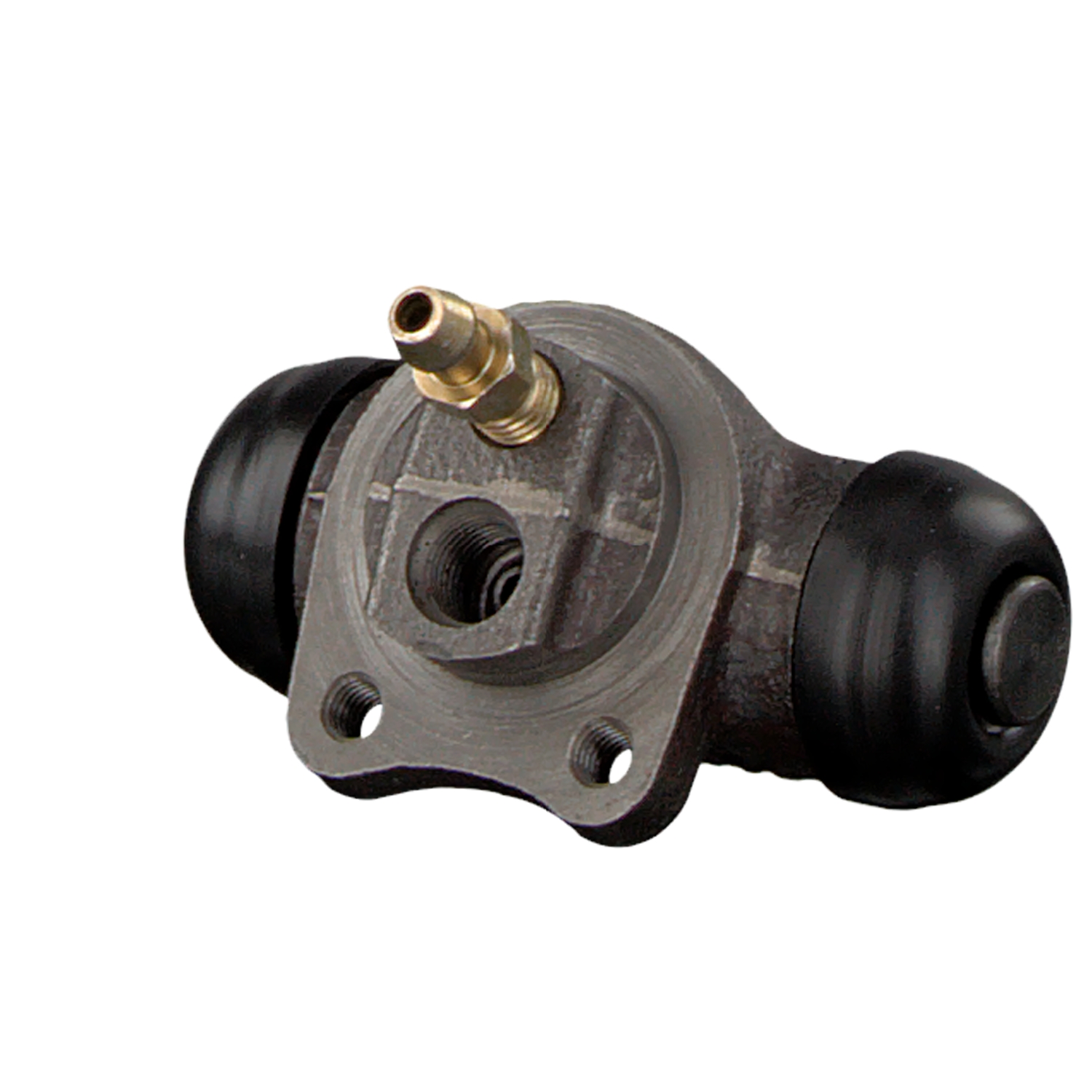 FEBI BILSTEIN 02776 wielremcilinder 550.129
