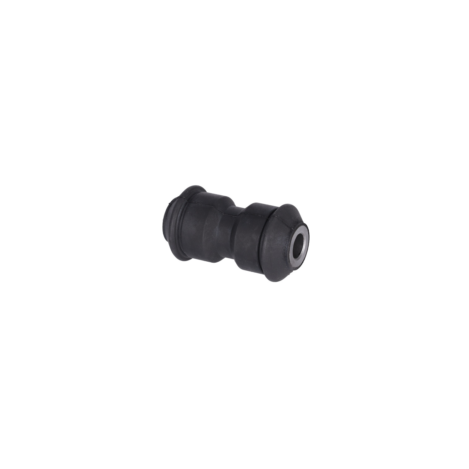 Lager, Federbock FEBI BILSTEIN 02876