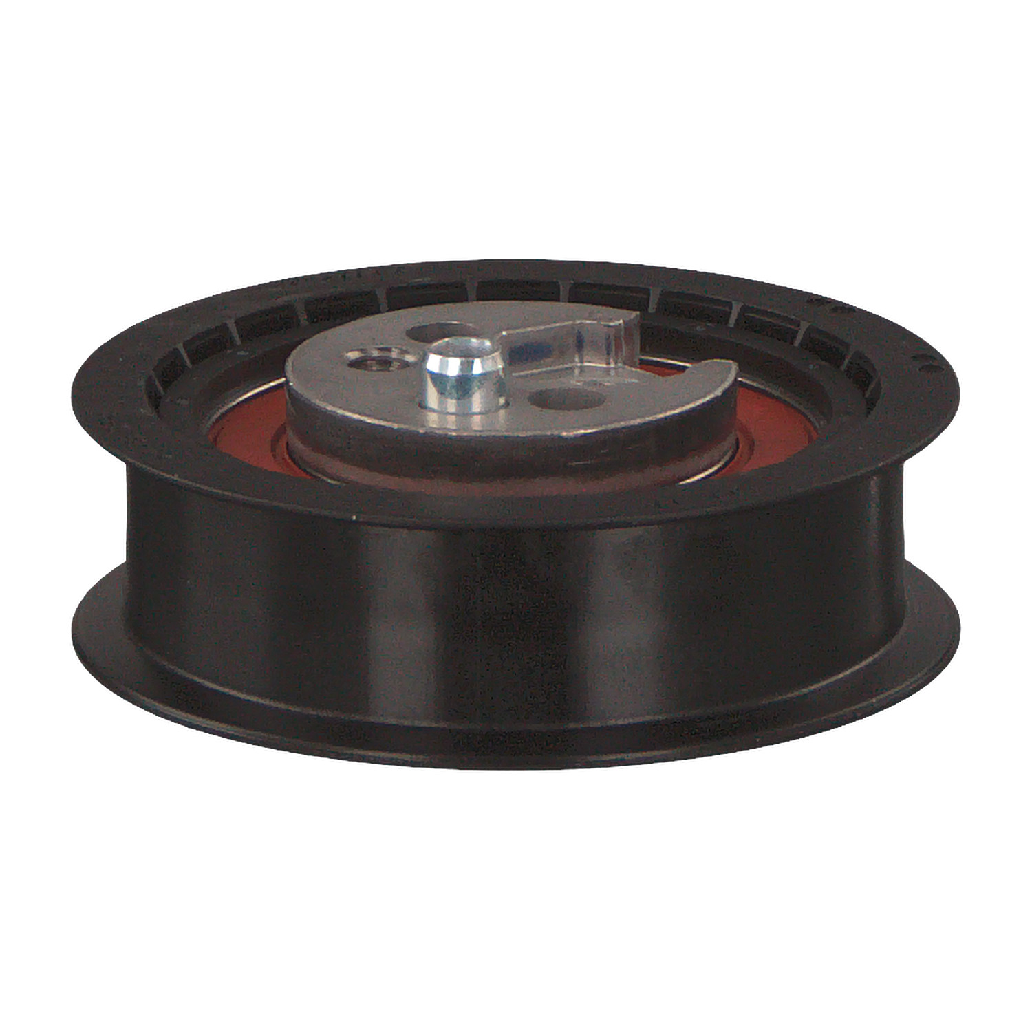 FEBI BILSTEIN 02889 qualité haut de gamme et prix abordables