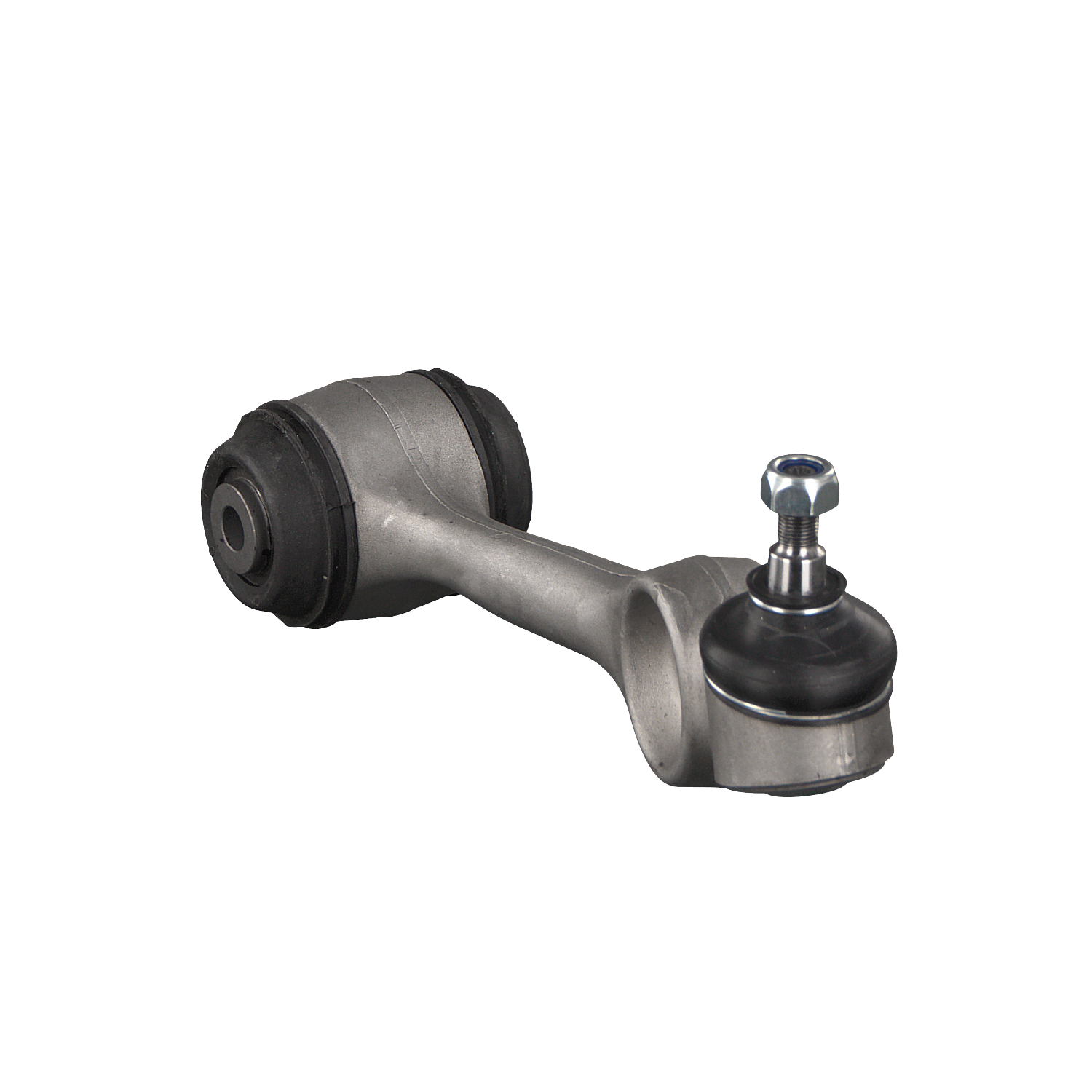 FEBI BILSTEIN 02940 Bærearm Mercedes W126