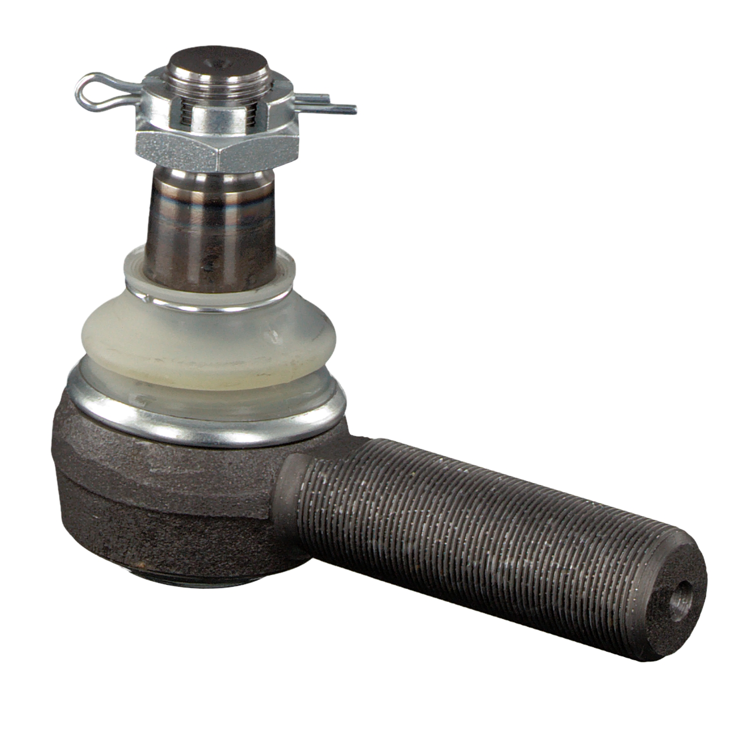 FEBI BILSTEIN 02954 Stūres šķērsstiepņa uzgalis MAN par samazinātam cenām