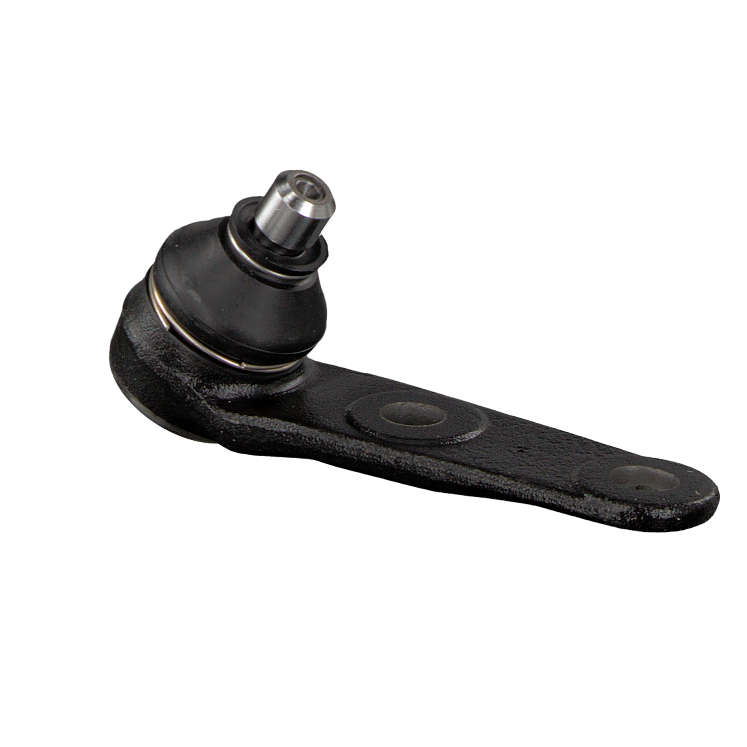 FEBI BILSTEIN 02958 Spindelled Ford Fiesta Mk2 original pris