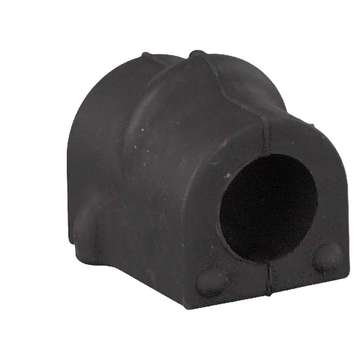 FEBI BILSTEIN 02967 replacement VAUXHALL Astra Mk2 Convertible (T85) anti-roll bar bushes price