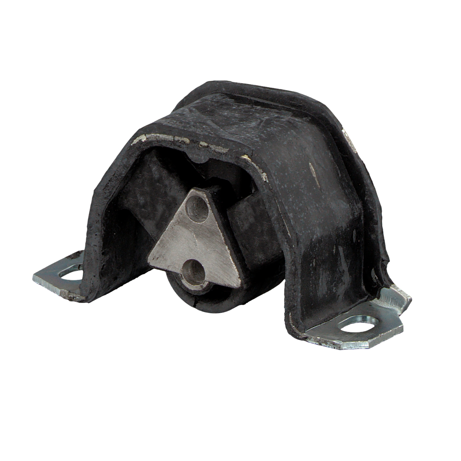 FEBI BILSTEIN 02968 replacement VAUXHALL Astra Mk2 Convertible (T85) engine mount rear and front price