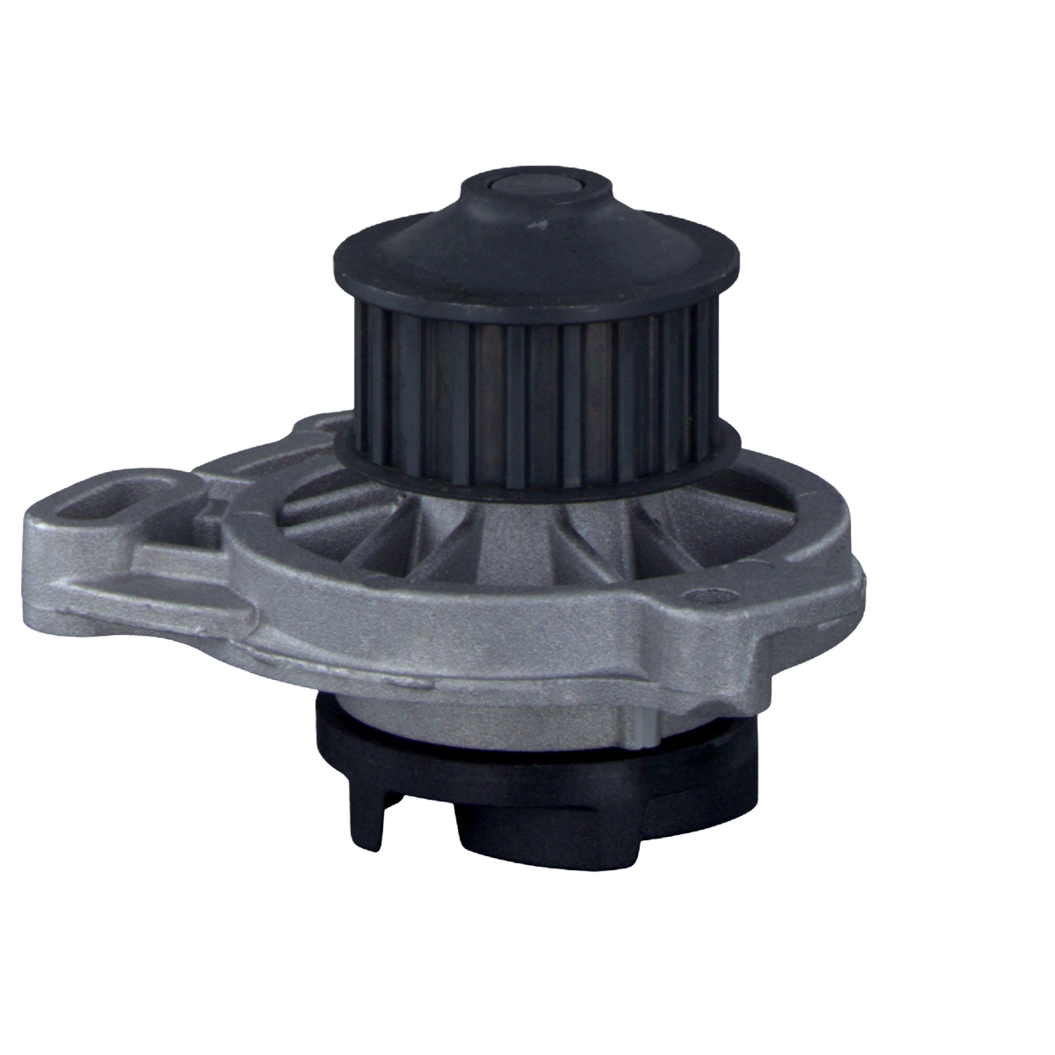 FEBI BILSTEIN 03054 Qualidade suprema e preços competitivos