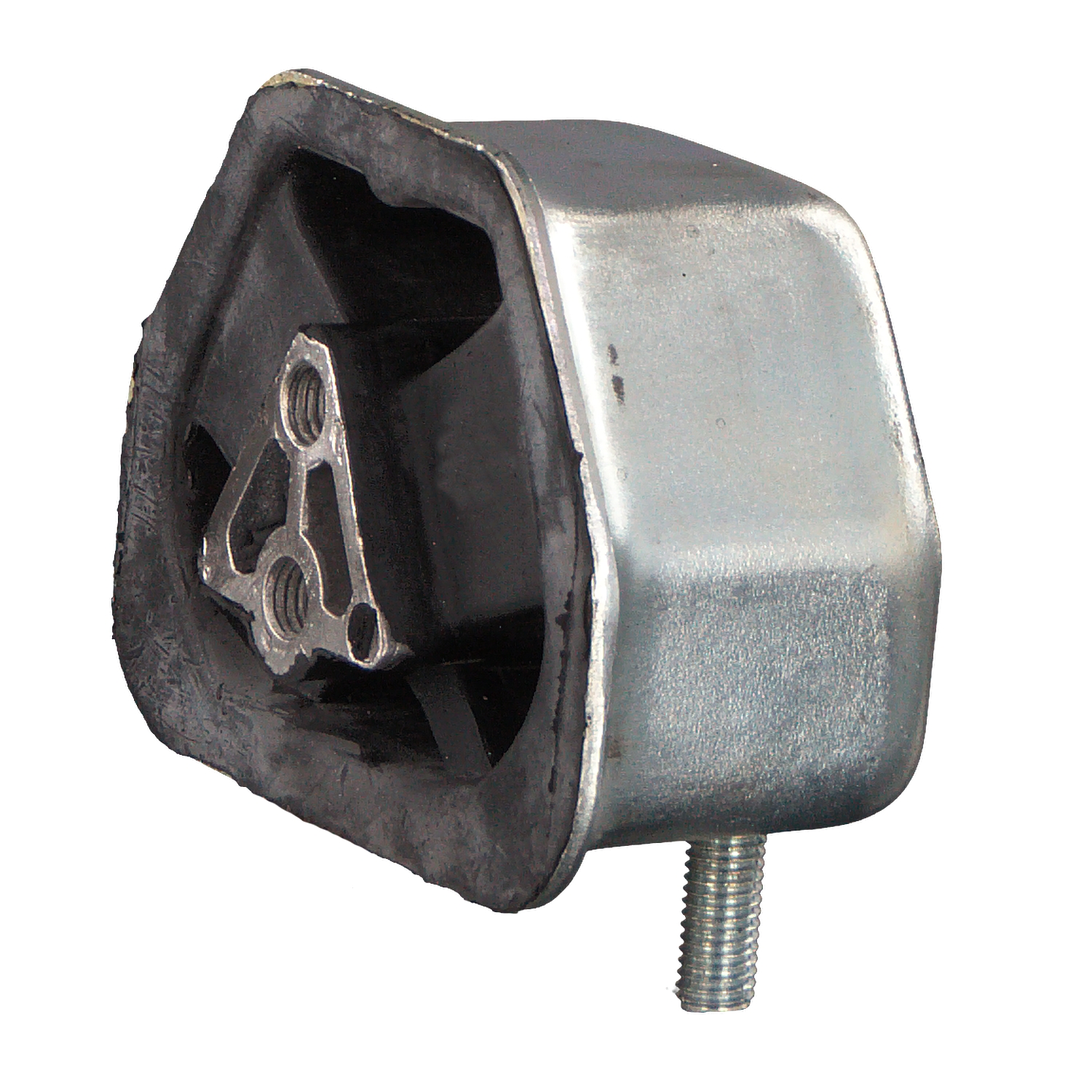 FEBI BILSTEIN 03074 Supporto motore posteriore e anteriore VAUXHALL CAVALIER 1987 originale prezzo