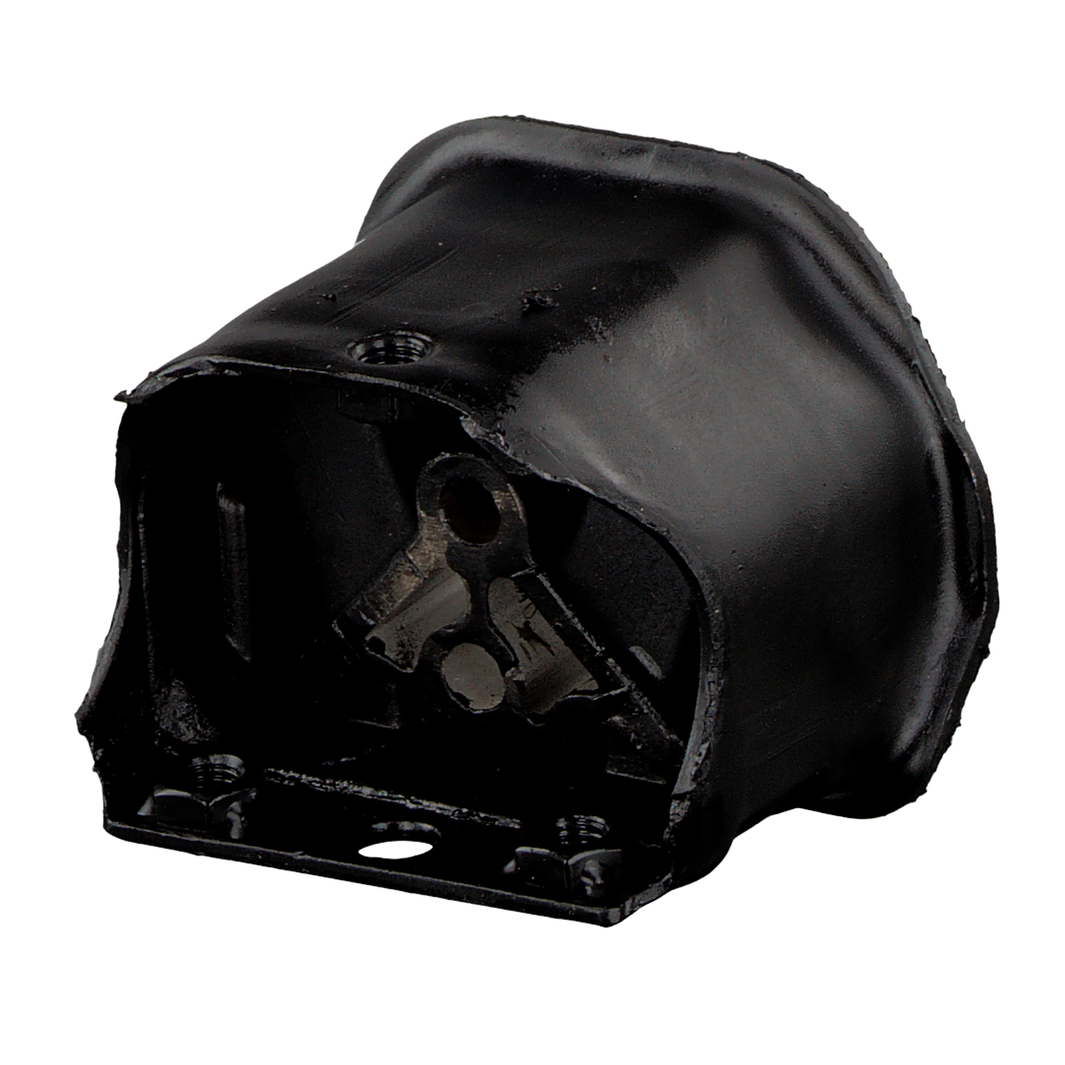 FEBI BILSTEIN 03089 replacement VAUXHALL Astra Mk2 Saloon engine mount rear and front price