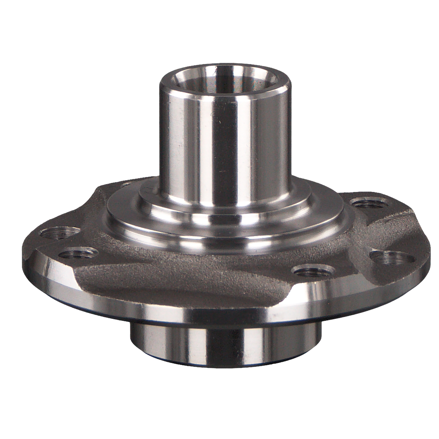 FEBI BILSTEIN 03104 replacement VAUXHALL Astra Mk3 (F) Saloon wheel hub rear and front price