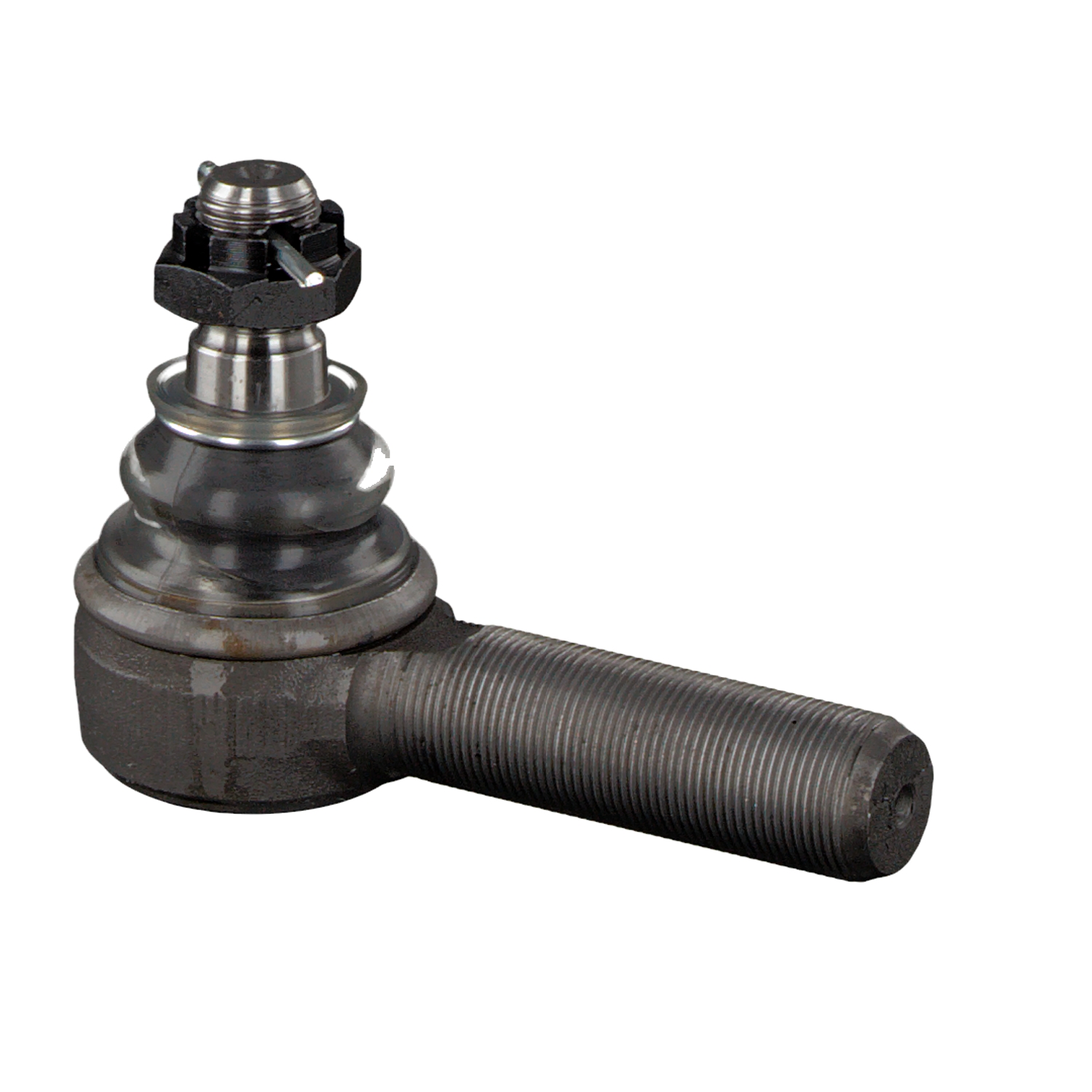 03132 FEBI BILSTEIN stuurkogel VOLVO V50