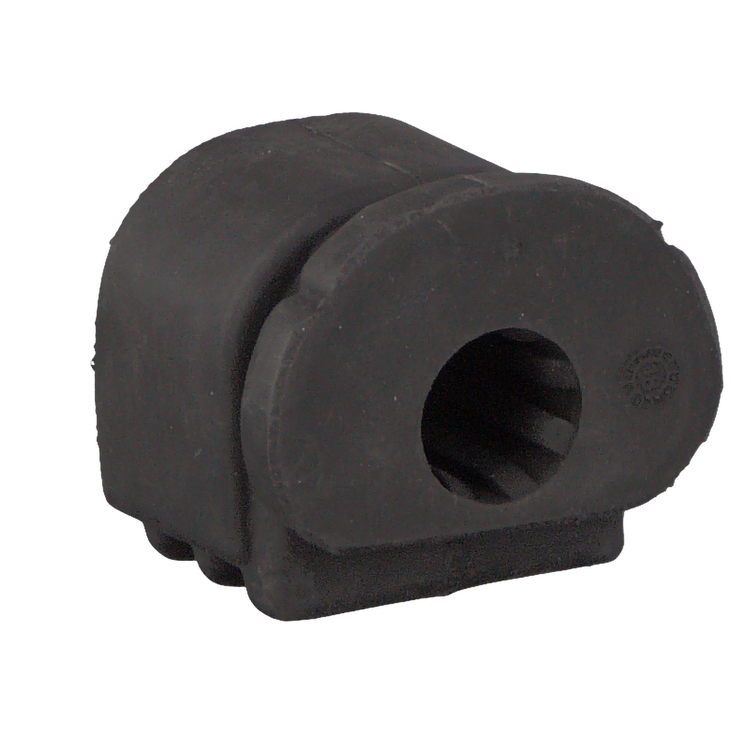 FEBI BILSTEIN 03142 Querlenkerlager VAUXHALL Astra Mk2 CC (T85) 1.6 D 54 PS Diesel 1985