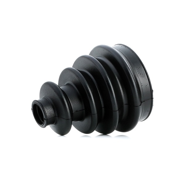 Manseta, pogonska gred FEBI BILSTEIN 03288