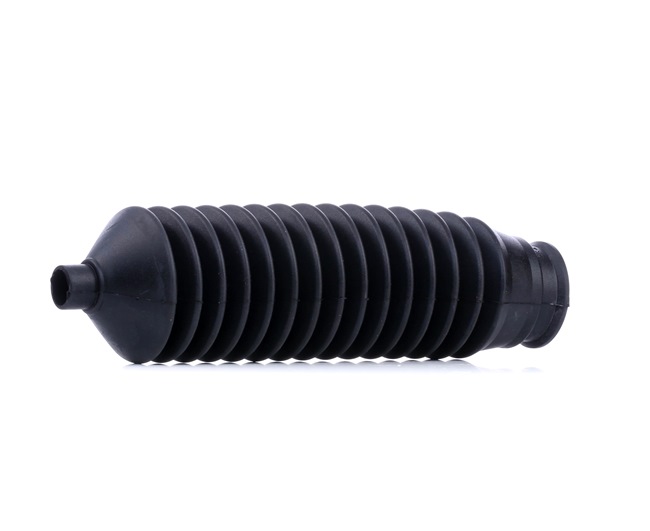 FEBI BILSTEIN 03308 Lenkmanschette MAZDA Kosten