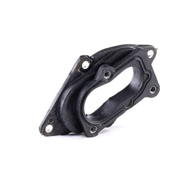 Flange, carburador FEBI BILSTEIN 03330
