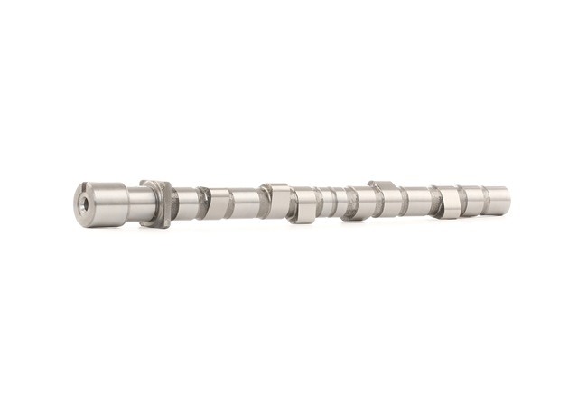 03369 FEBI BILSTEIN 11311709580 Nockenwelle