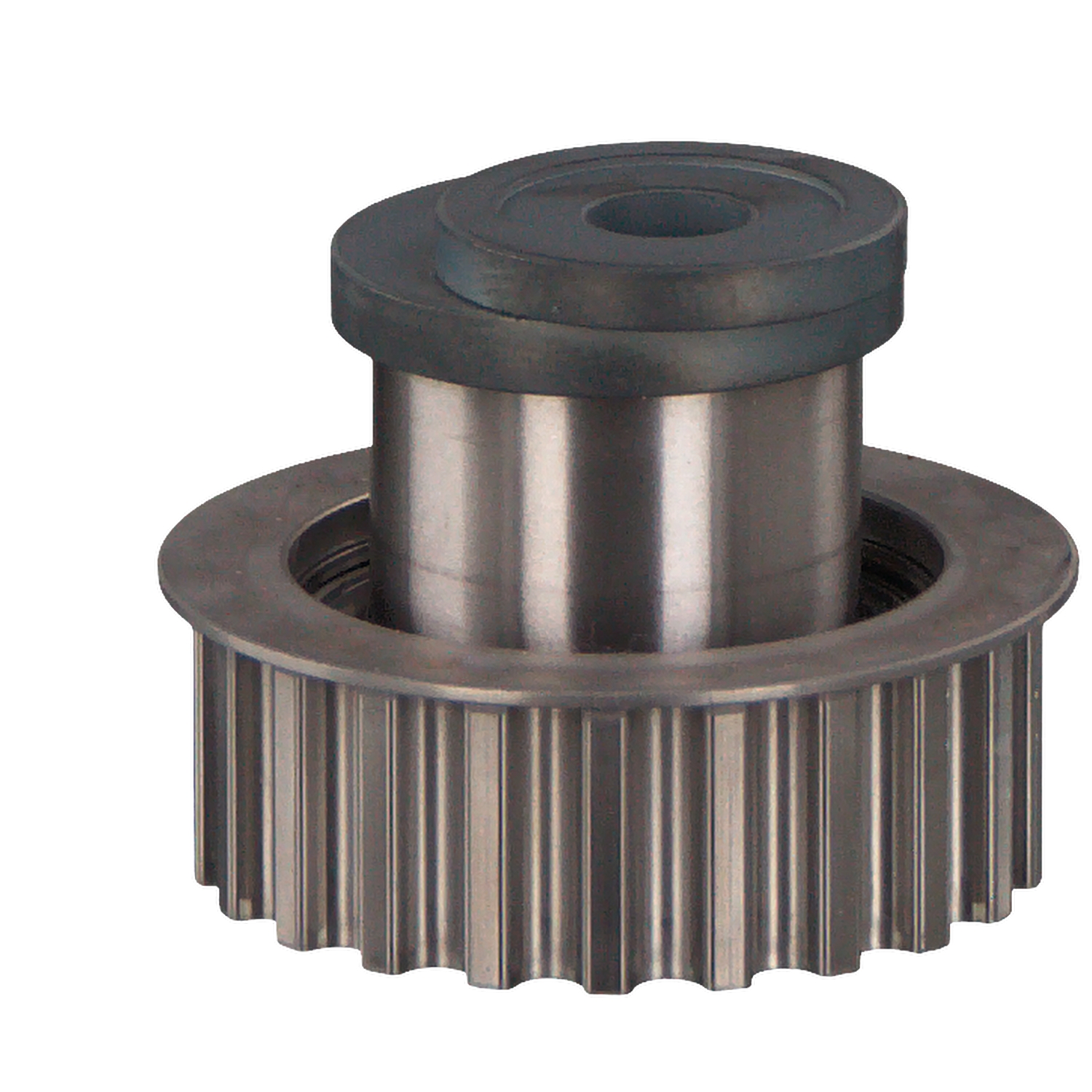 FEBI BILSTEIN 03370 qualité haut de gamme et prix abordables