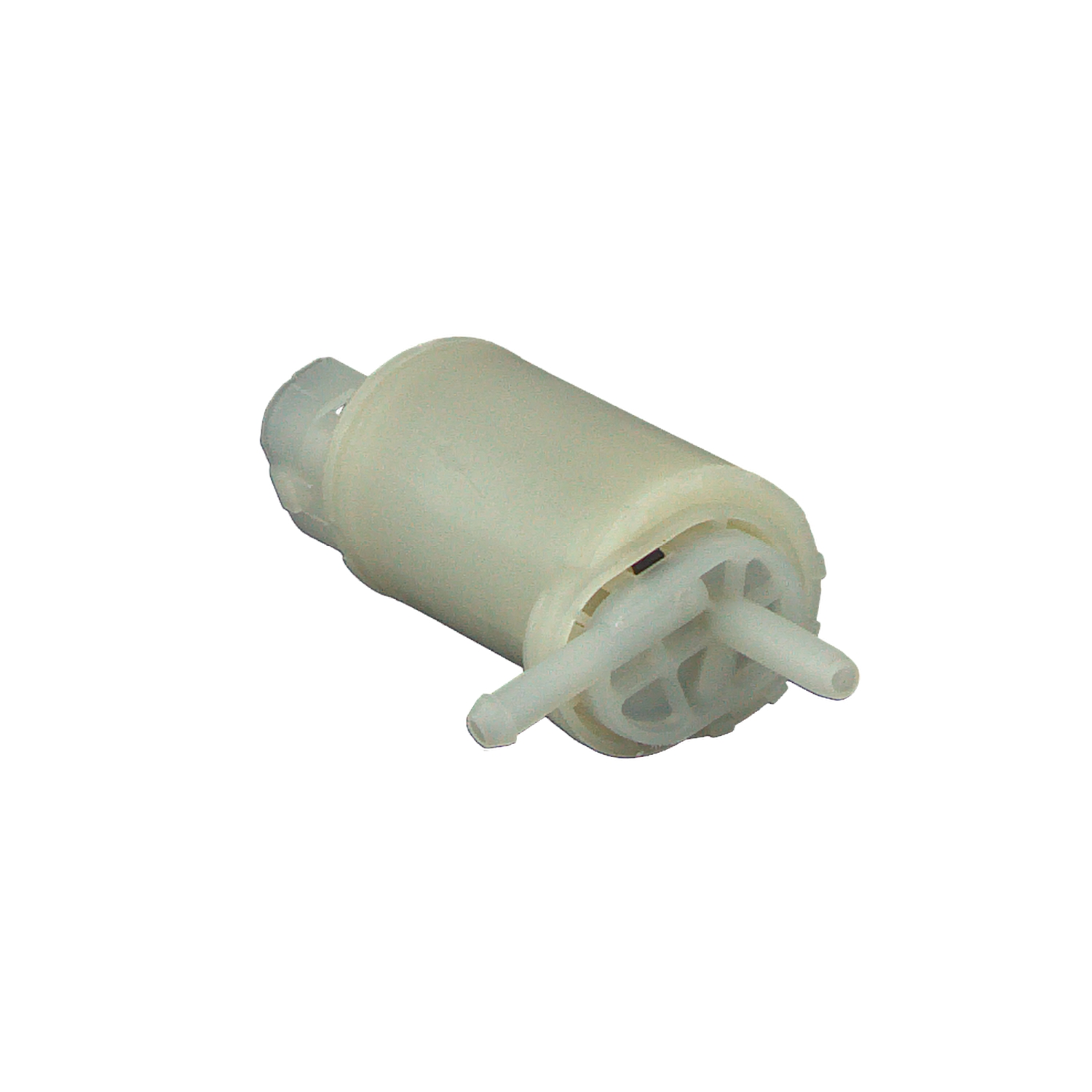 FEBI BILSTEIN 03372 reinigingsvloeistofpomp, ruitenreiniging 1 395 994