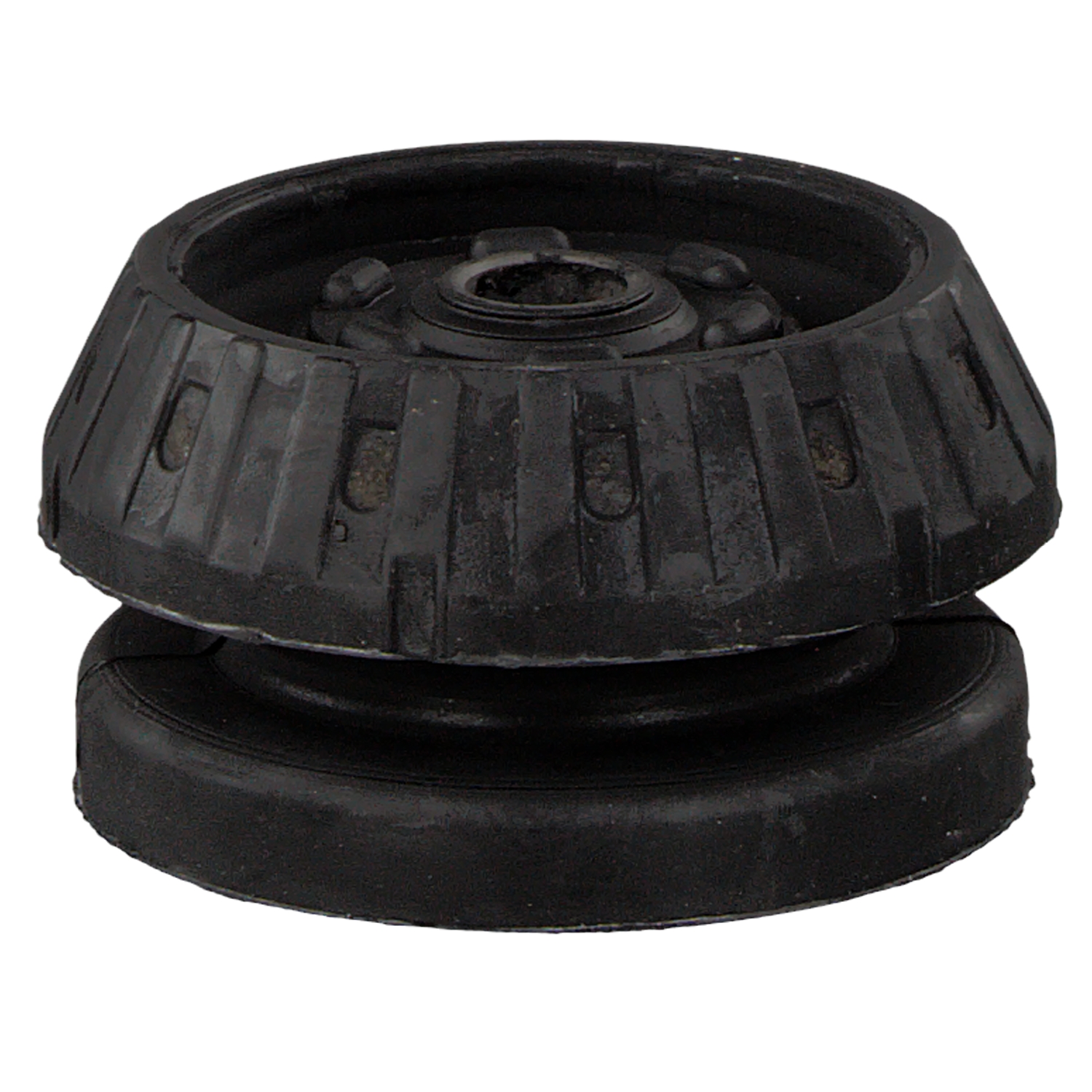 FEBI BILSTEIN 0344511 Supporto ammortizzatore 03374