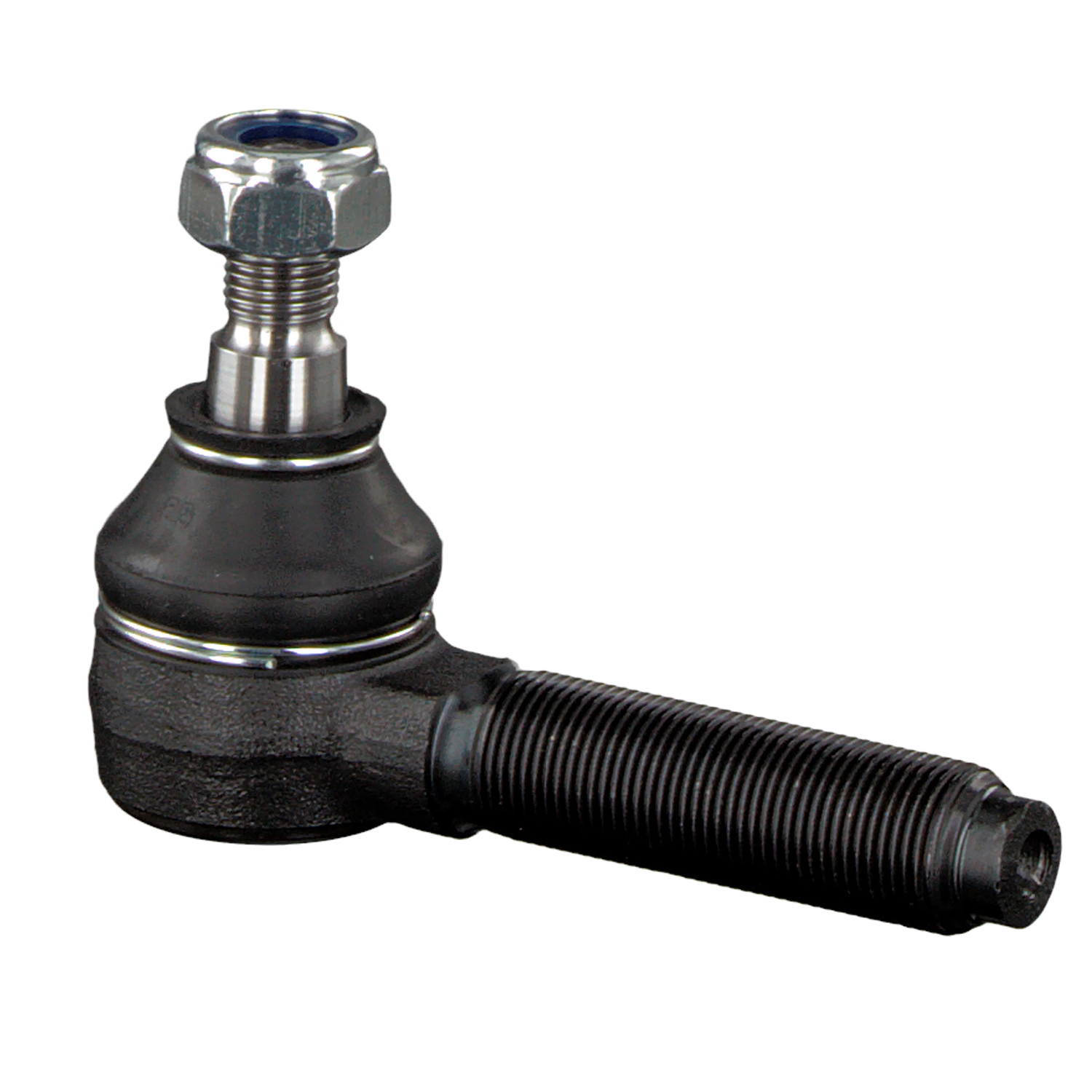 FEBI BILSTEIN 03387 Kvalitet och schyst prissättning