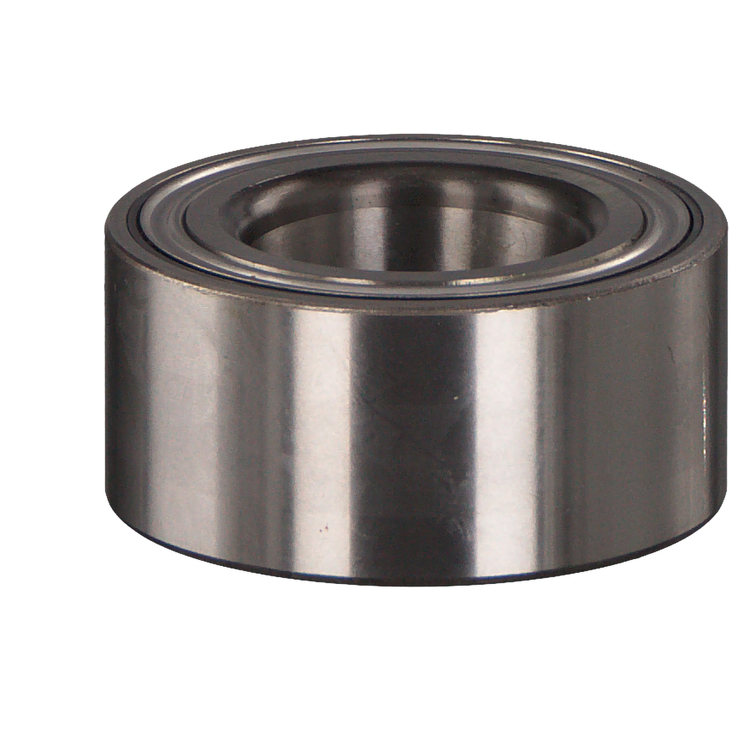 MERCEDES-BENZ C-Klasse Radlager FEBI BILSTEIN 03403