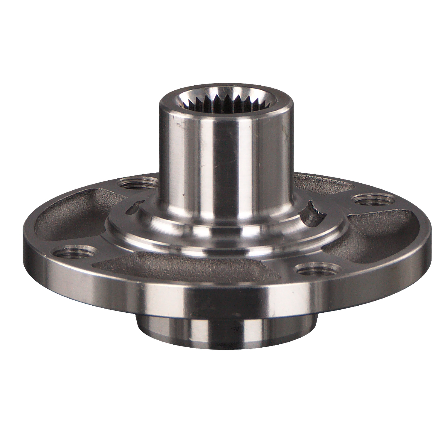 AUDI 80 Radnabe FEBI BILSTEIN 03493