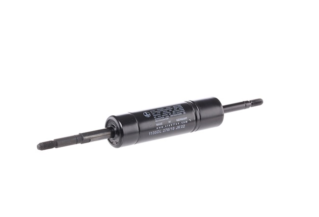FEBI BILSTEIN 03522 Soporte de motor MERCEDES-BENZ Serie 123 1981 originales precio